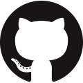 My GitHub