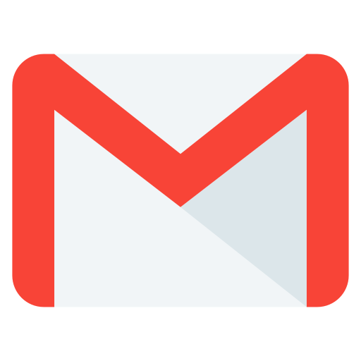 My Email