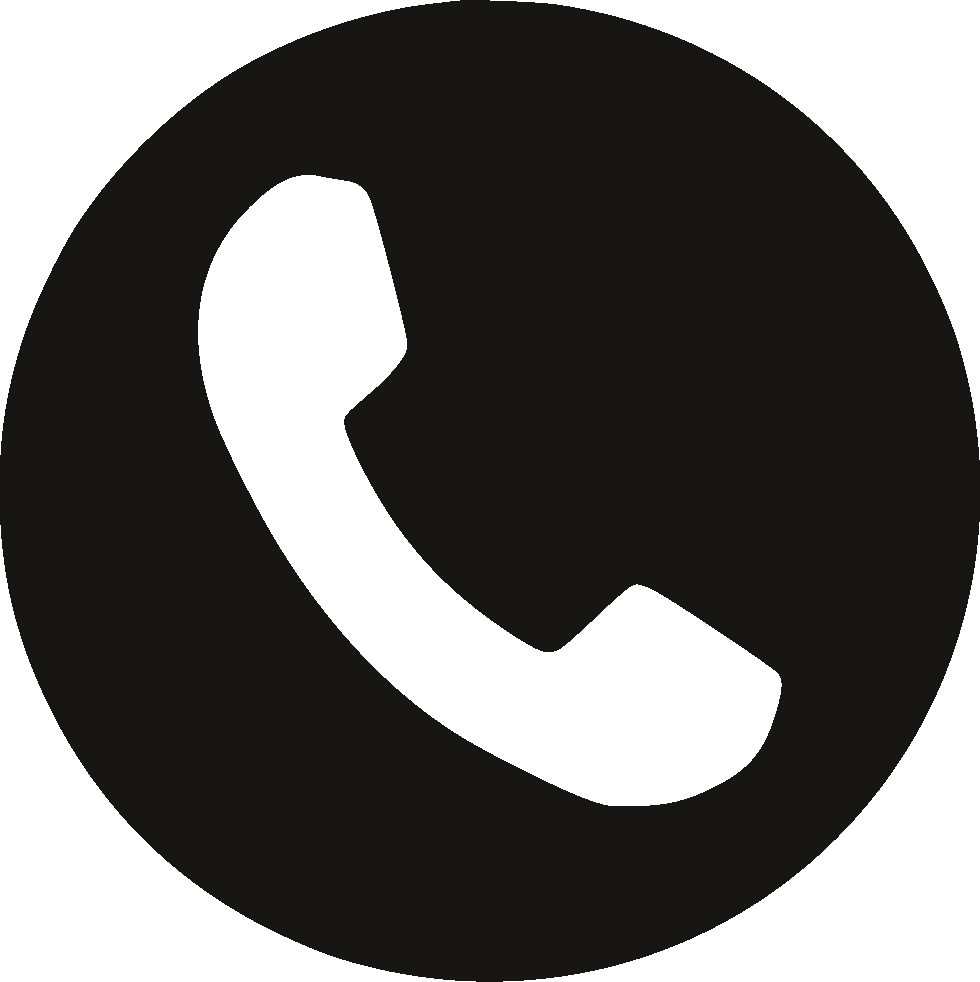 My Phone Number